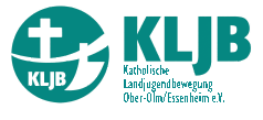 (c) Kljb-online.de